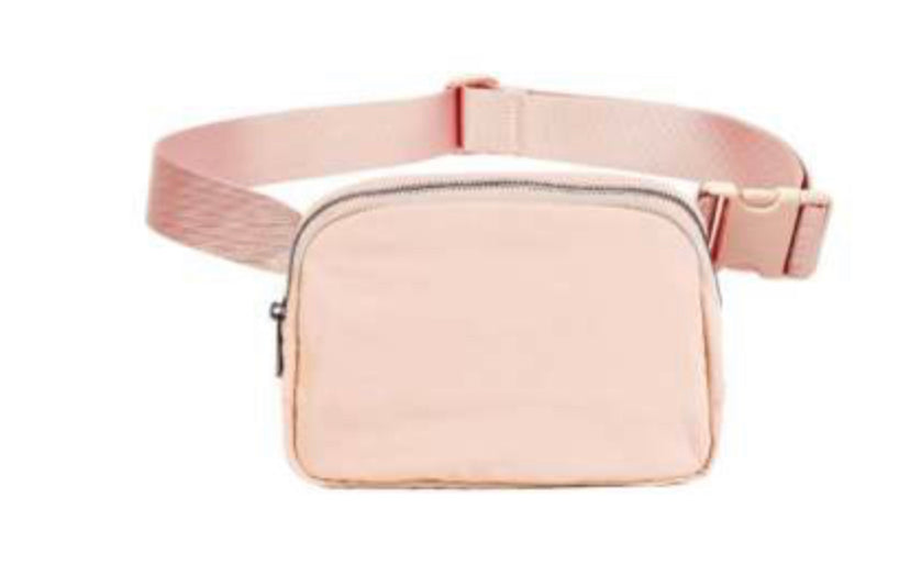 Belt Bags