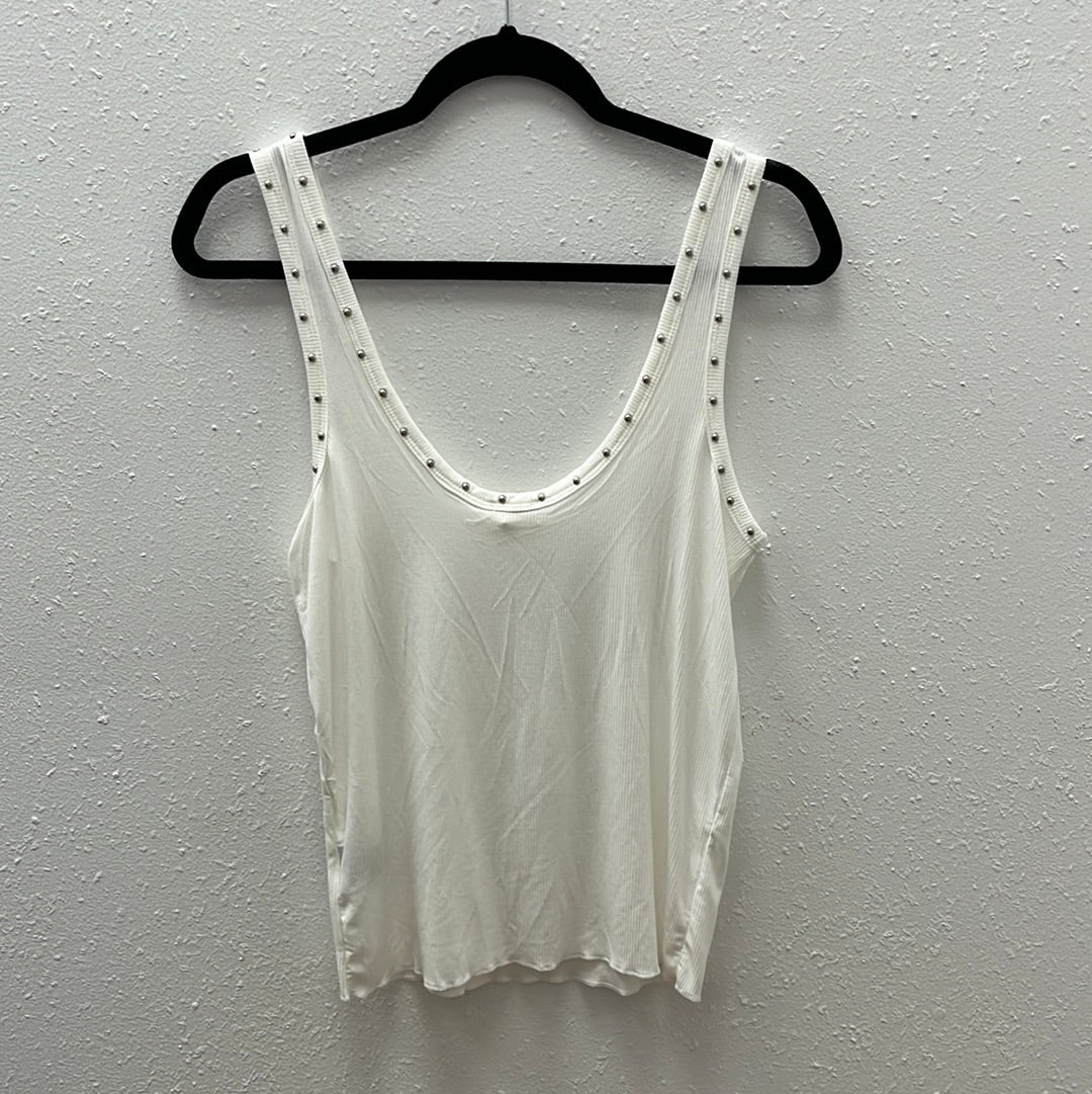 Knit Knit Shirt