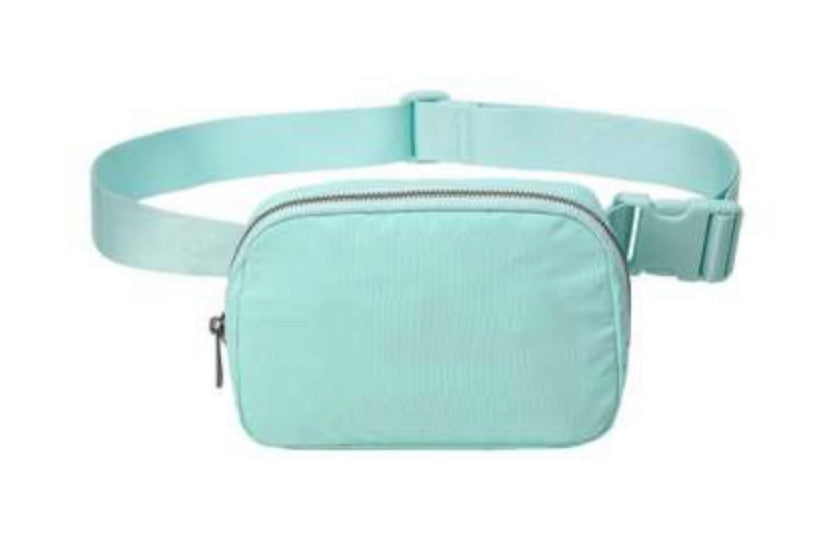 Belt Bags