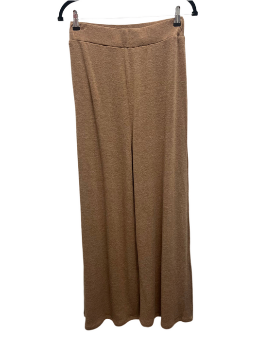 Cloud Lounge Pants