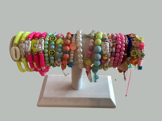 Kid’s bracelets