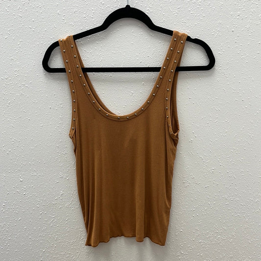 Knit Knit Shirt